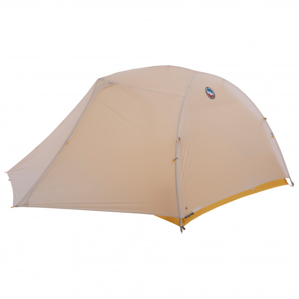 Big Agnes - Tiger Wall UL3 - 3-persoonstent