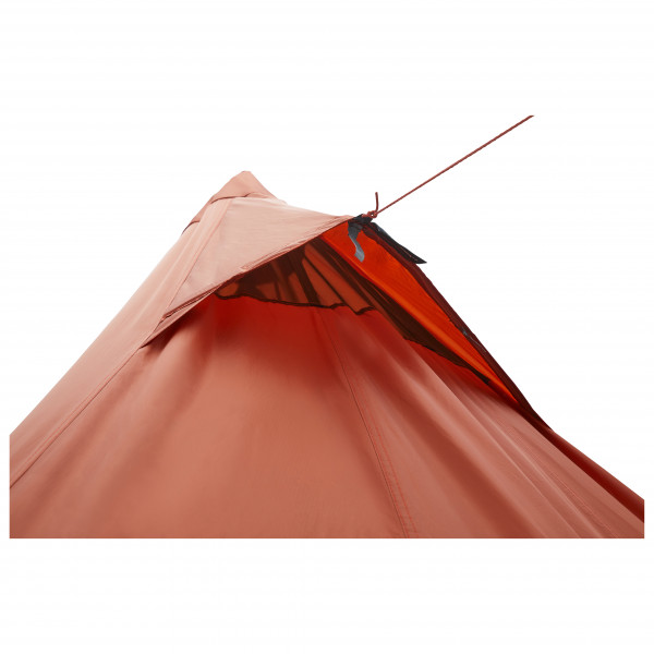 Nordisk - Thrymheim 3 PU - 3-Personen Zelt