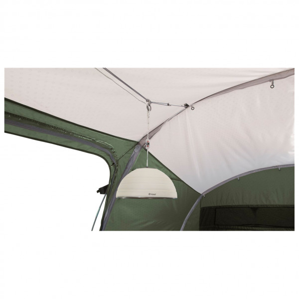 Outwell - Oakwood 3 - 3-person tent