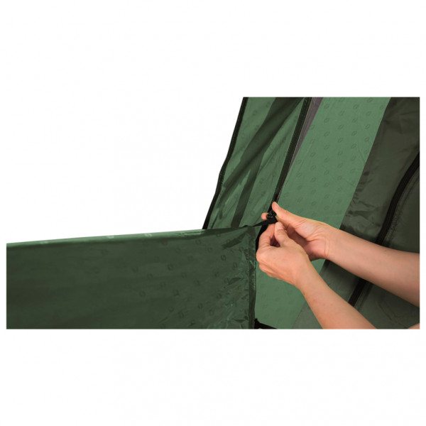 Outwell - Oakwood 3 - 3-person tent