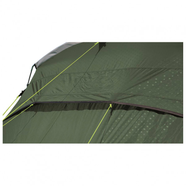 Outwell - Oakwood 3 - 3-person tent