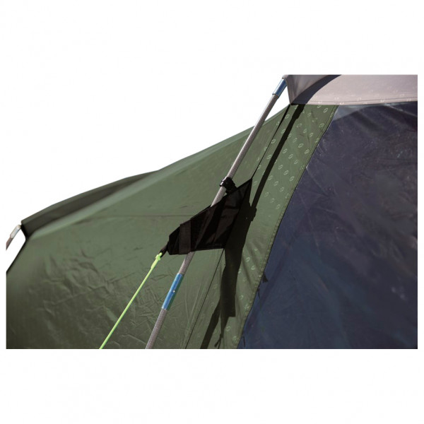 Outwell - Oakwood 3 - 3-person tent