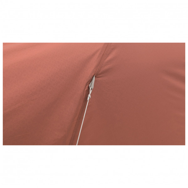 Robens - Boulder 3 - 3-persoonstent