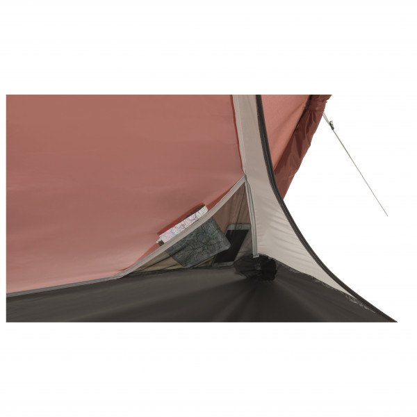 Robens - Tor 3 - 3-persoonstent