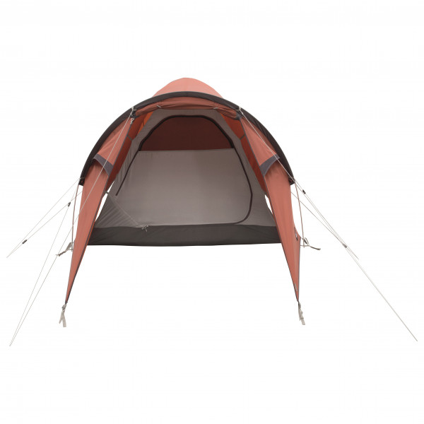 Robens - Tor 3 - Tenda a 3 posti
