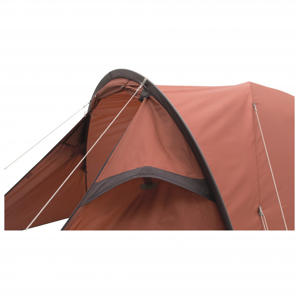 Robens - Tor 3 - Tenda a 3 posti