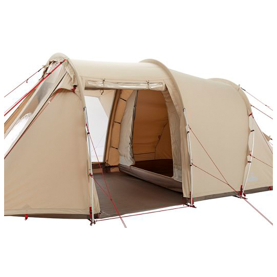 Nomad - Dogon 3 (+1) Air - 3-mannatält