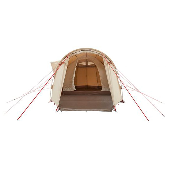 Nomad - Dogon 3 (+1) Air - Tienda de campaña 3 personas