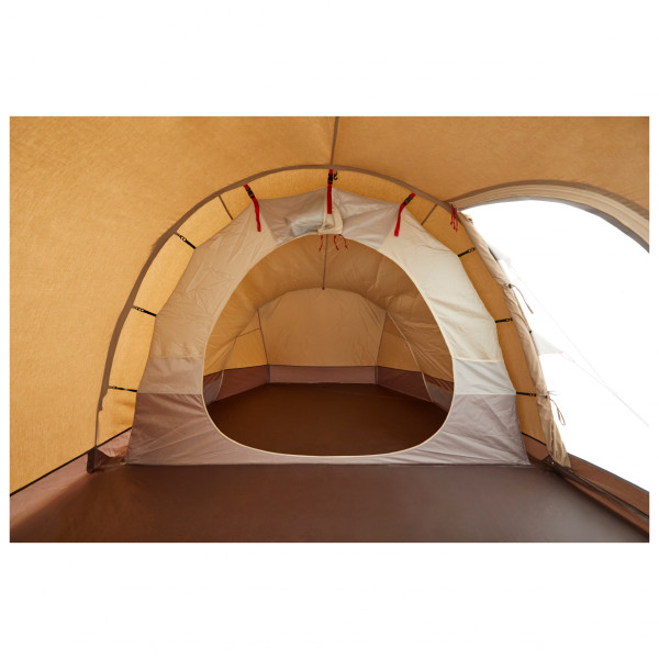 Nomad - Dogon 3 Compact Air - 3-personers telt