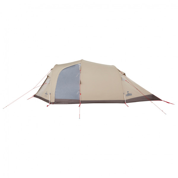Nomad - Dogon 3 Compact Air - Tenda a 3 posti