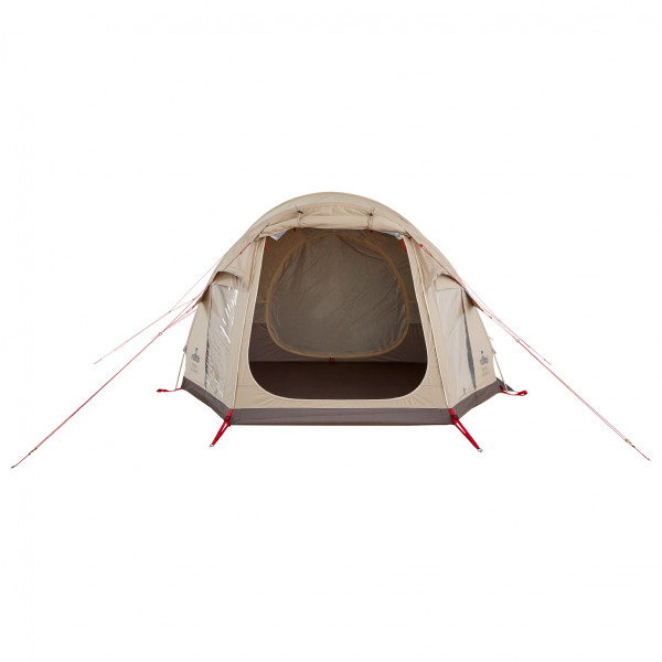 Nomad - Dogon 3 Compact Air - Tienda de campaña 3 personas