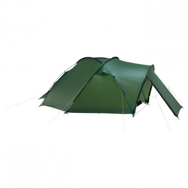 Wechsel - Halos 3 - 3-personers telt