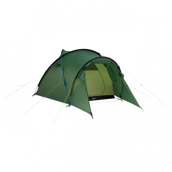 Wechsel - Halos 3 - Tenda a 3 posti