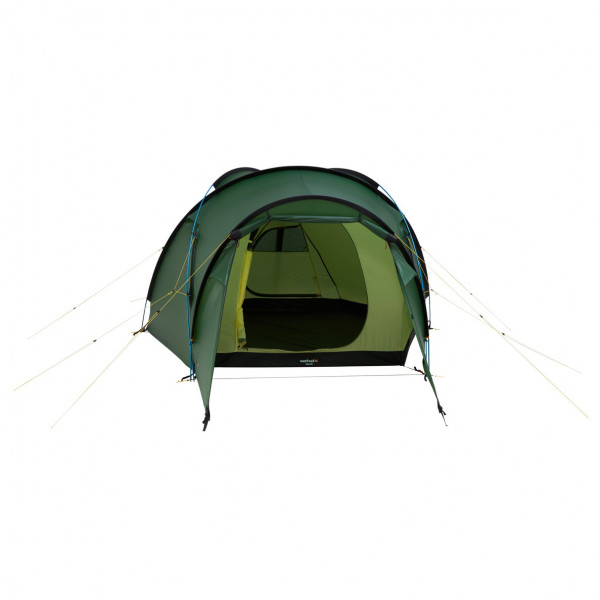 Wechsel - Halos 3 - Tenda a 3 posti