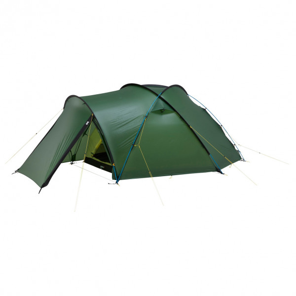 Wechsel - Halos 3 - Tenda a 3 posti