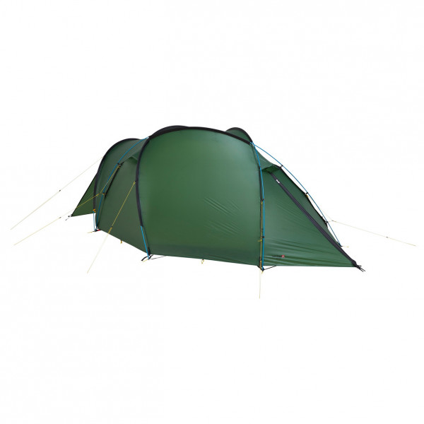 Wechsel - Halos 3 - Tenda a 3 posti