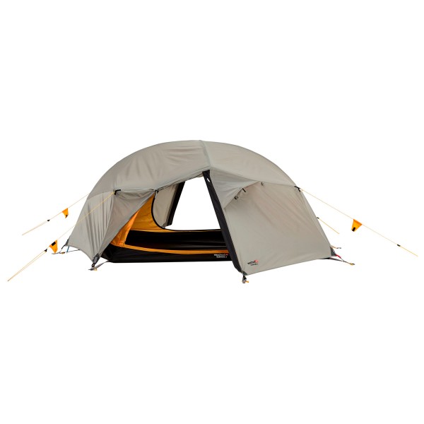 Wechsel - Venture 3 - Tenda a 3 posti