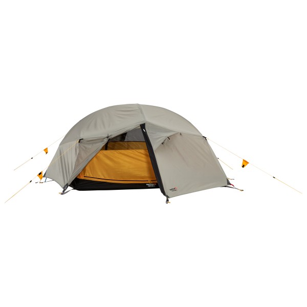 Wechsel - Venture 3 - Tenda a 3 posti
