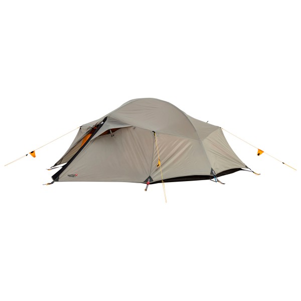 Wechsel - Venture 3 - Tienda de campaña 3 personas