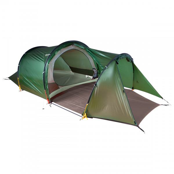 Bach - Oriole 3 - 3-person tent