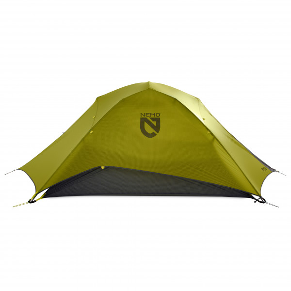 Nemo - Dagger OSMO 3P - 3-personers telt