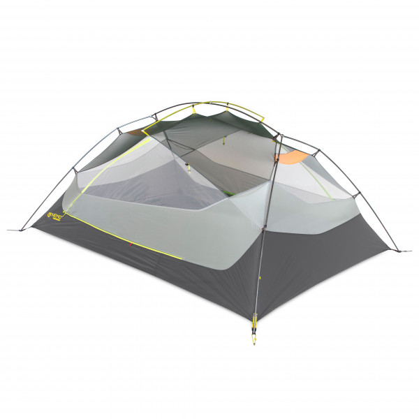 Nemo - Dagger OSMO 3P - 3-personers telt