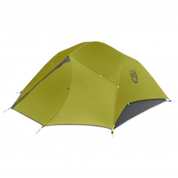 Nemo - Dagger OSMO 3P - Tenda a 3 posti