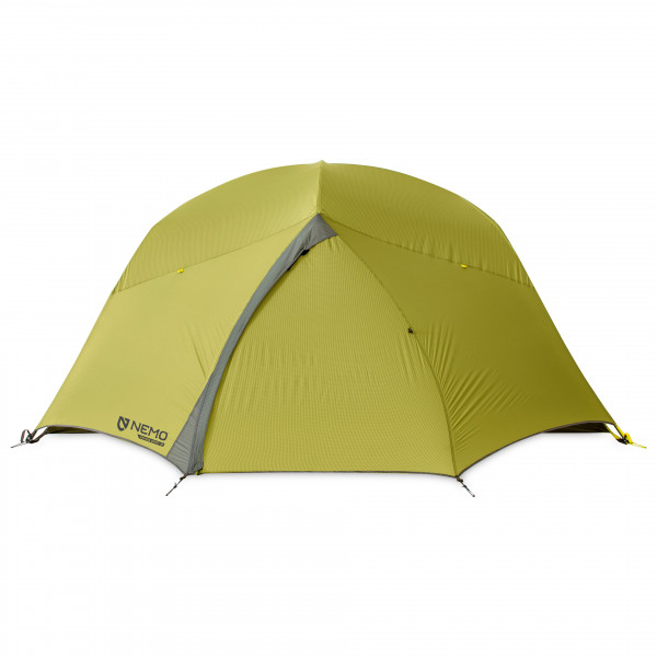 Nemo - Dagger OSMO 3P - Tenda a 3 posti