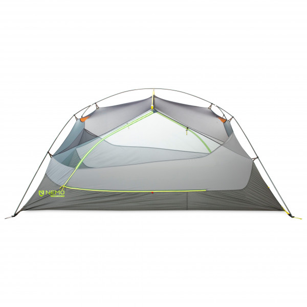 Nemo - Dagger OSMO 3P - Tenda a 3 posti