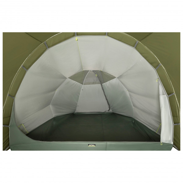 Tatonka - Alaska 3 Plus - 3-person tent