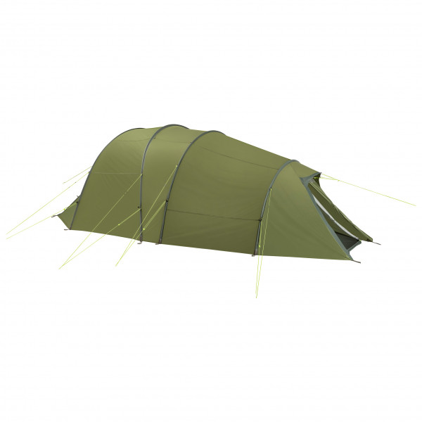 Tatonka - Alaska 3 Plus - Tenda a 3 posti