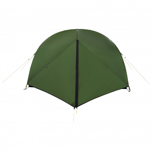Stoic - Njavve 3P Tent - 3-persoonstent