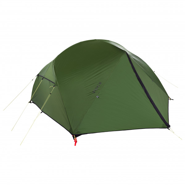 Stoic - Njavve 3P Tent - 3-persoonstent