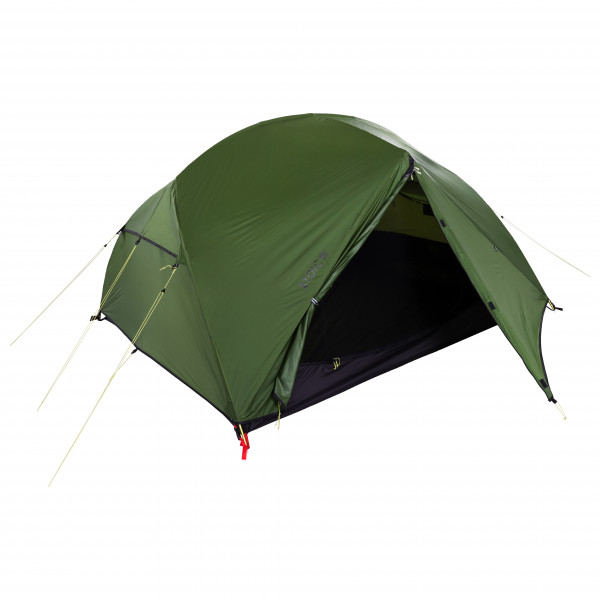 Stoic - Njavve 3P Tent - 3-persoonstent