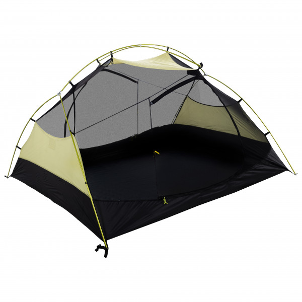 Stoic - Njavve 3P Tent - 3-persoonstent