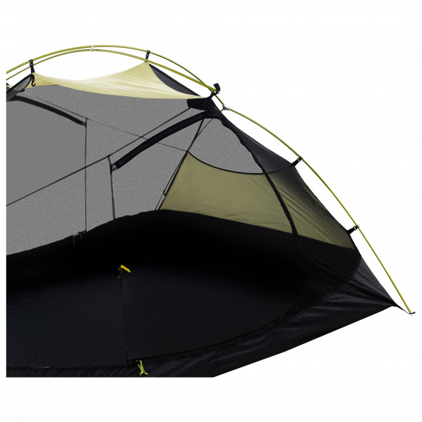 Stoic - Njavve 3P Tent - 3-persoonstent