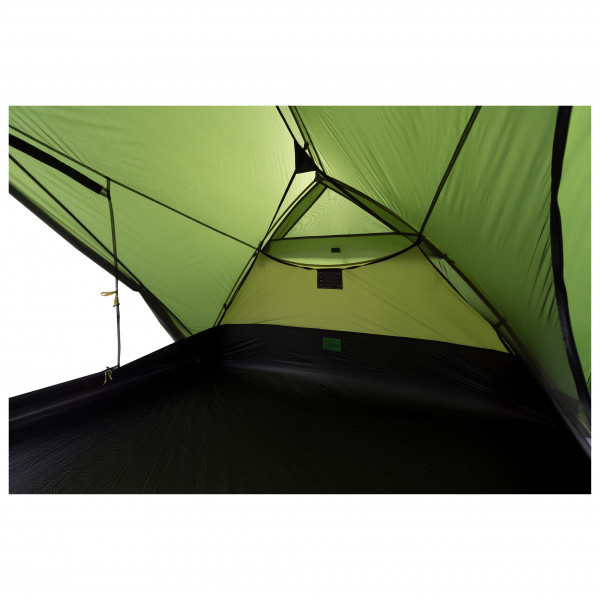 Stoic - Njavve 3P Tent - 3-persoonstent
