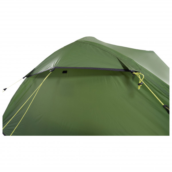 Stoic - Njavve 3P Tent - 3-persoonstent