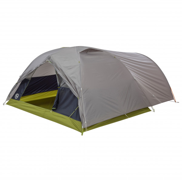 Big Agnes - Blacktail 3 Hotel Bikepack - 3-persoonstent