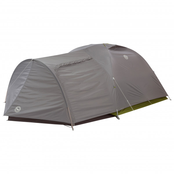 Big Agnes - Blacktail 3 Hotel Bikepack - 3-persoonstent