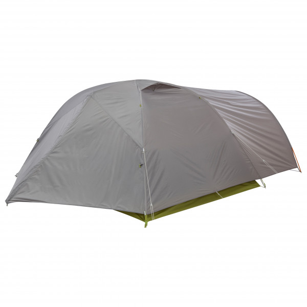 Big Agnes - Blacktail 3 Hotel Bikepack - 3-persoonstent