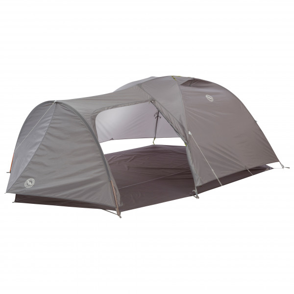 Big Agnes - Blacktail 3 Hotel Bikepack - 3-persoonstent