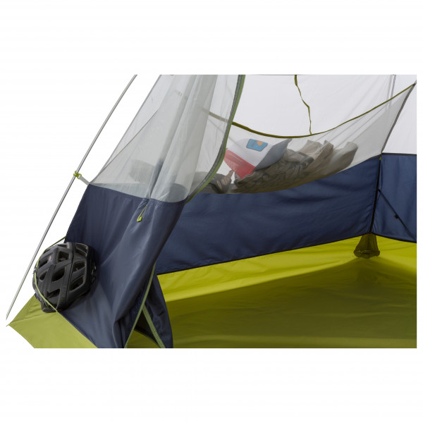 Big Agnes - Blacktail 3 Hotel Bikepack - 3-persoonstent