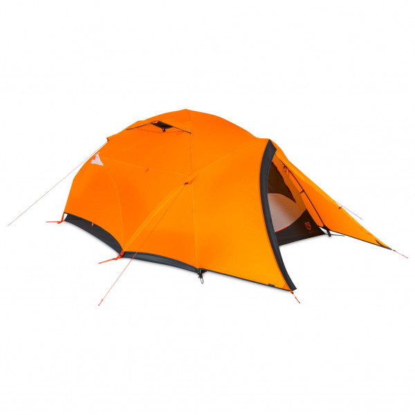 Nemo - Kunai 3P - 3-person tent