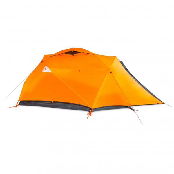 Nemo - Kunai 3P - 3-person tent