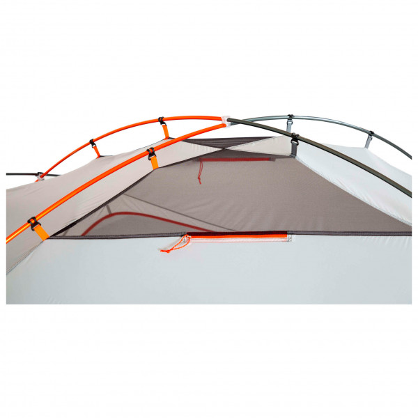 Nemo - Kunai 3P - 3-person tent