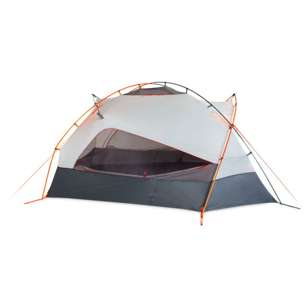 Nemo - Kunai 3P - Tenda a 3 posti