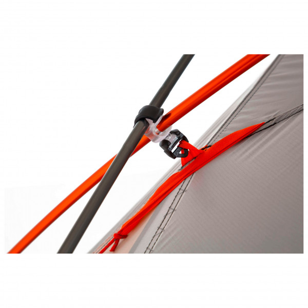 Nemo - Kunai 3P - Tienda de campaña 3 personas