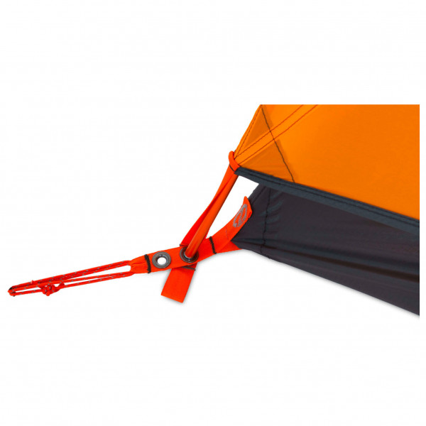 Nemo - Kunai 3P - Tienda de campaña 3 personas