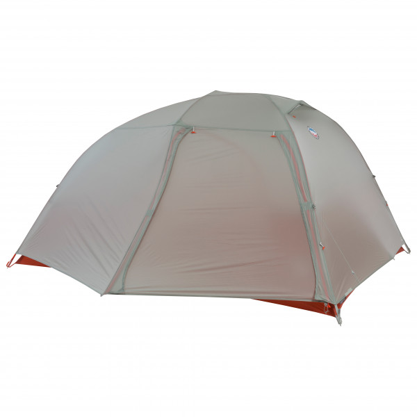Big Agnes - Copper Spur HV UL 3 Long - Tienda de campaña 3 personas